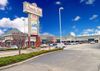 1101 Peninsula Dr photo